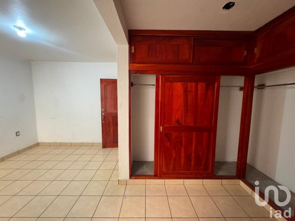 Casa en venta Molinos de la Alborada
