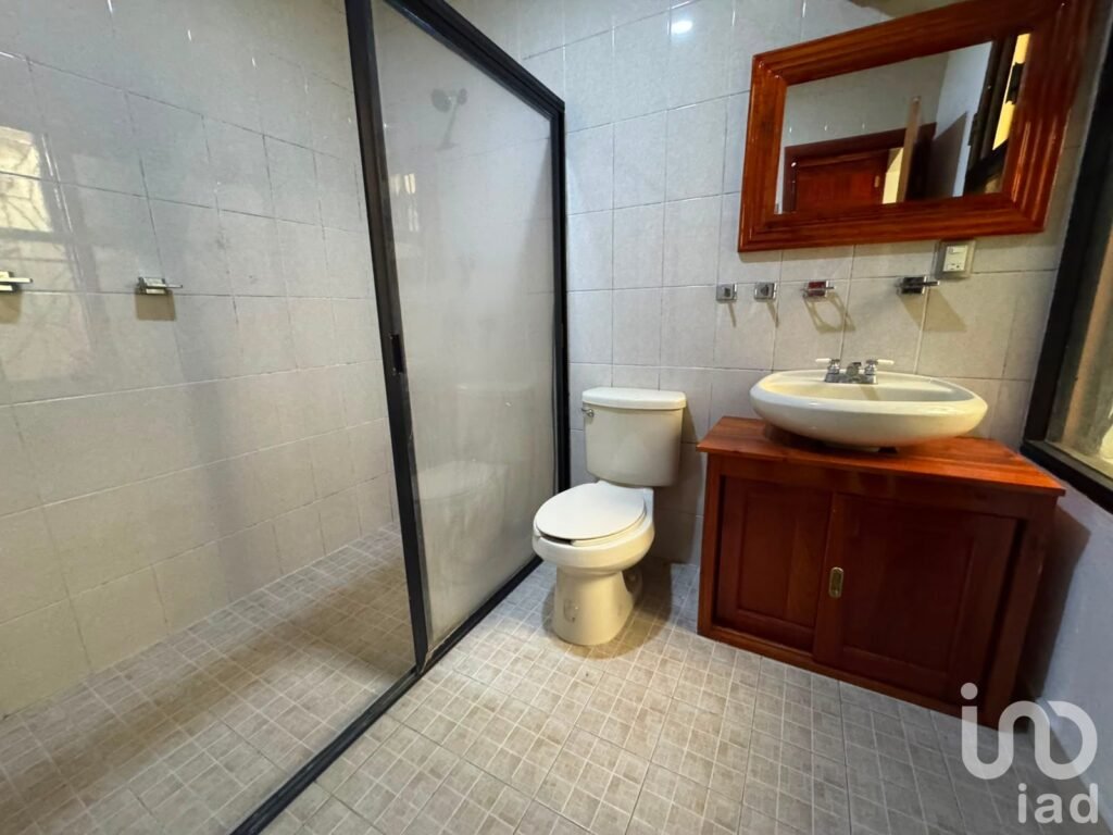 Casa en venta Molinos de la Alborada
