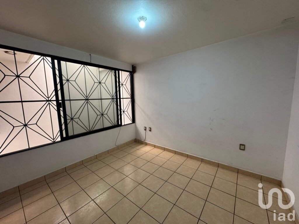 Casa en venta Molinos de la Alborada
