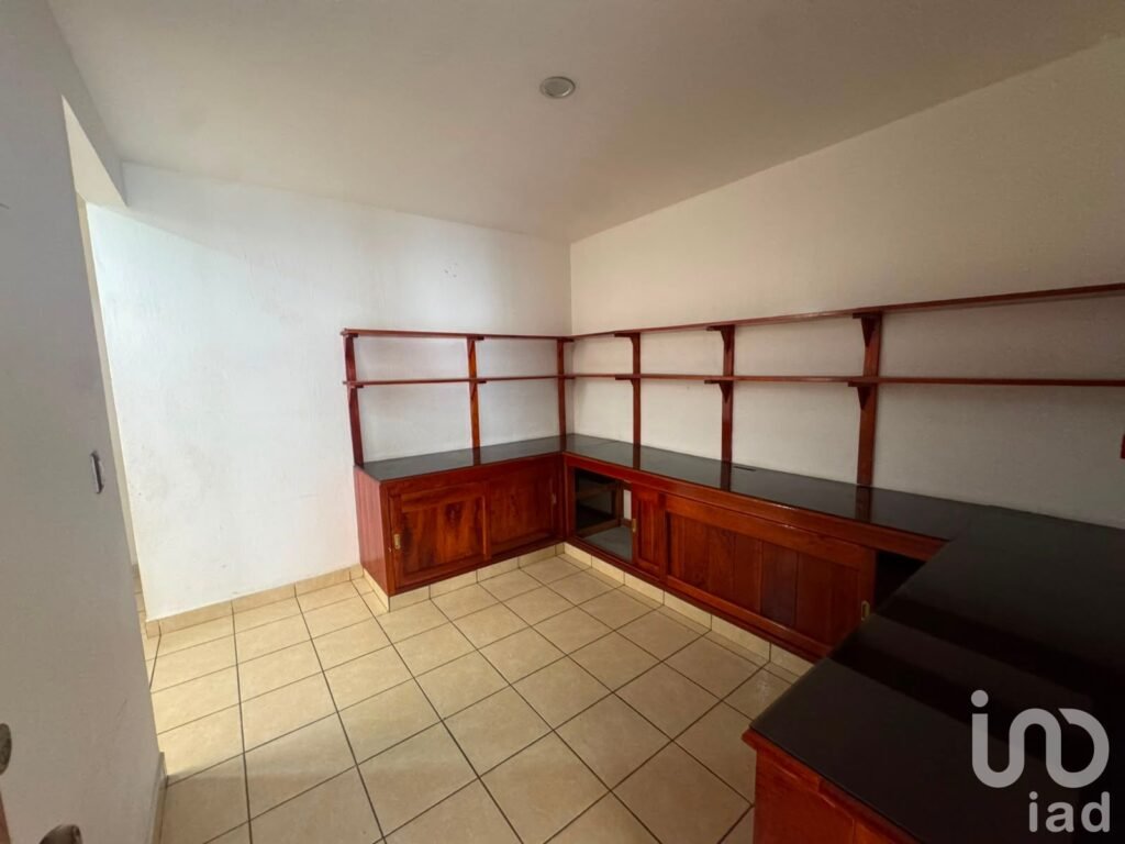 Casa en venta Molinos de la Alborada