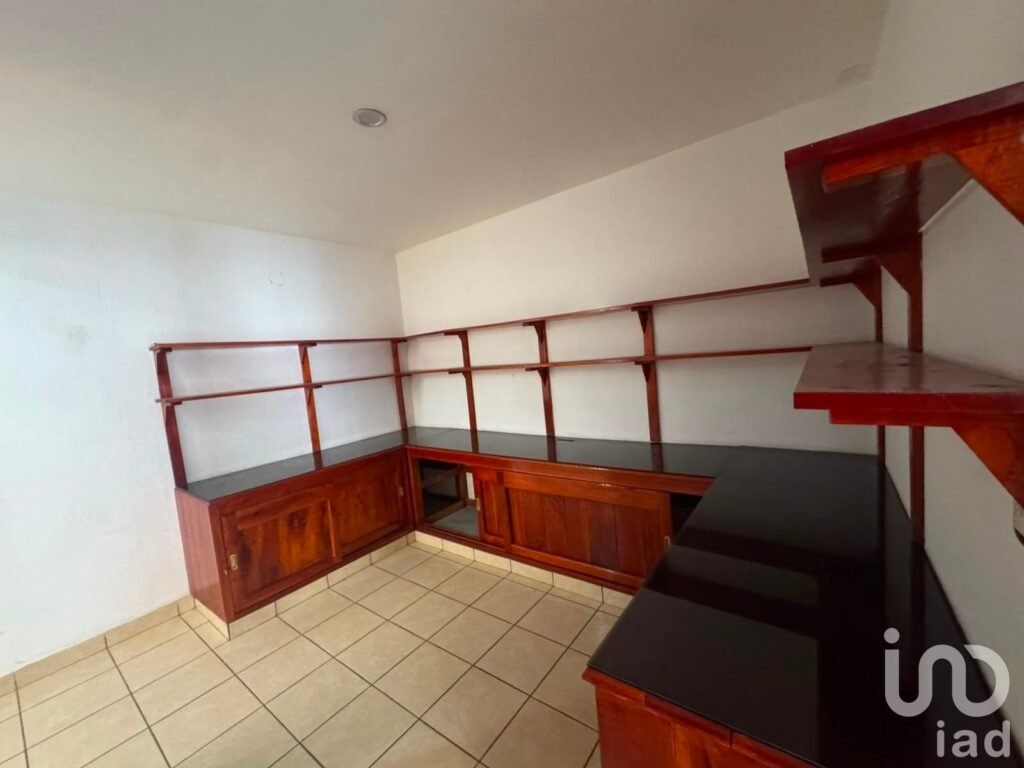 Casa en venta Molinos de la Alborada