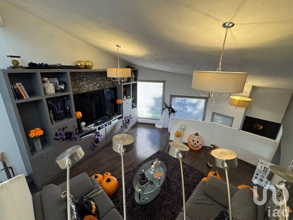 Casa en Venta en San Nicolás, San Cristóbal de las Casas
