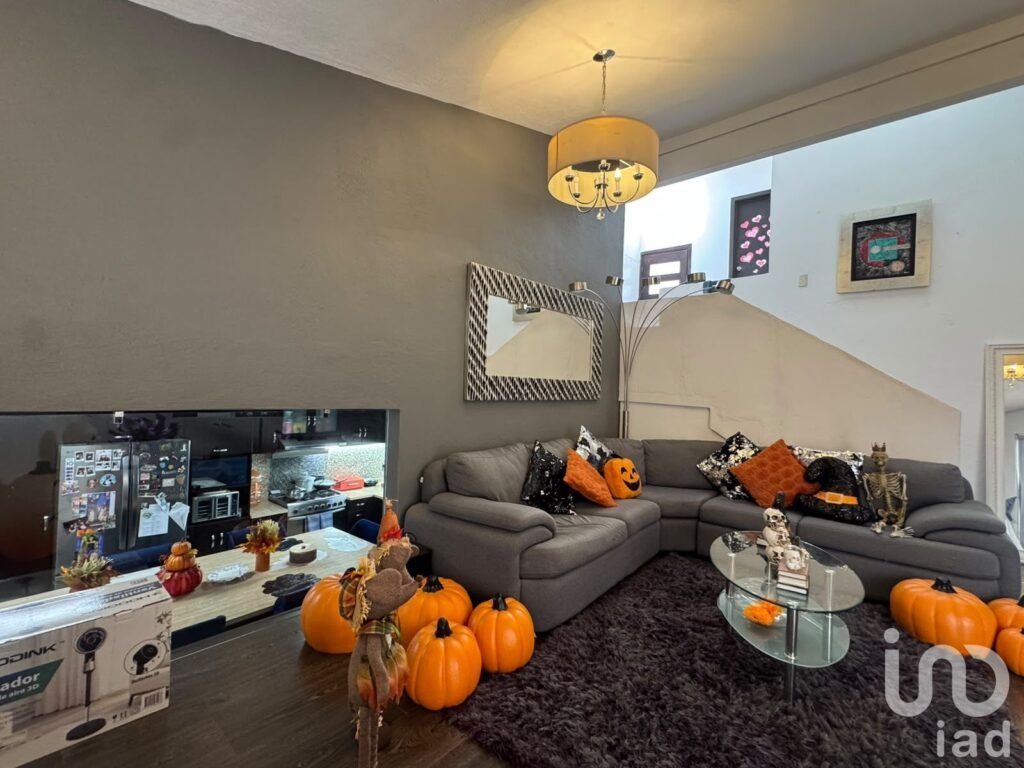 Casa en Venta en San Nicolás, San Cristóbal de las Casas