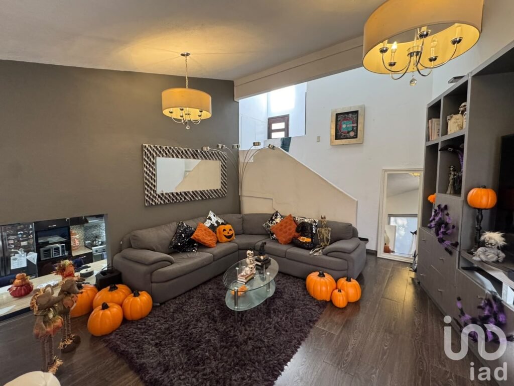Casa en Venta en San Nicolás, San Cristóbal de las Casas