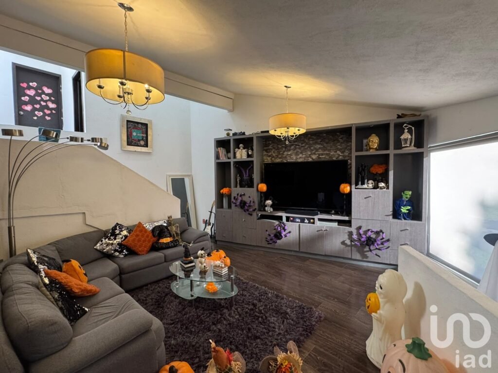 Casa en Venta en San Nicolás, San Cristóbal de las Casas