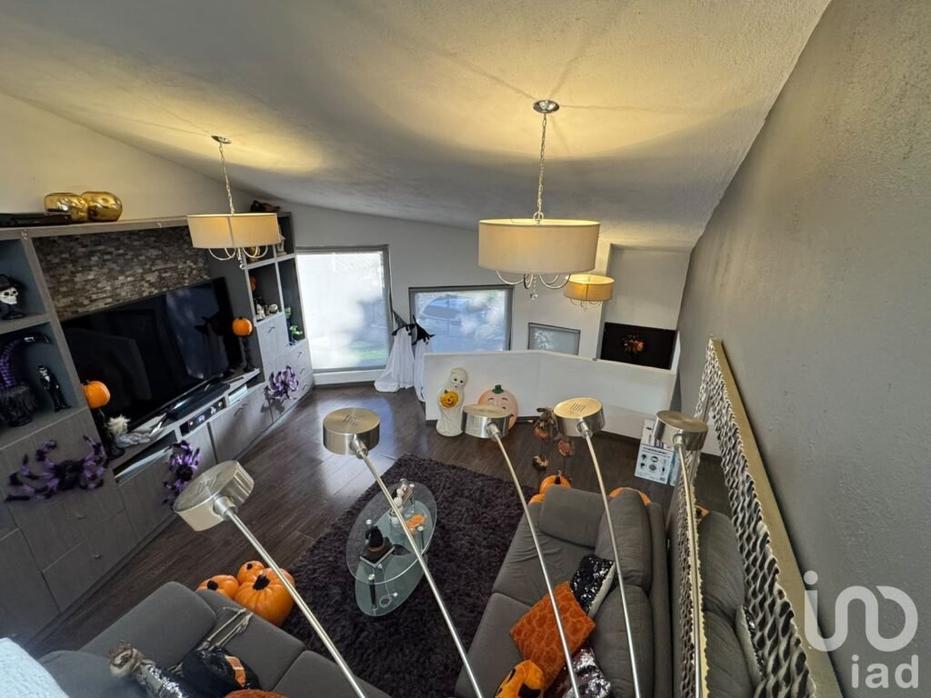 Casa en Venta en San Nicolás, San Cristóbal de las Casas