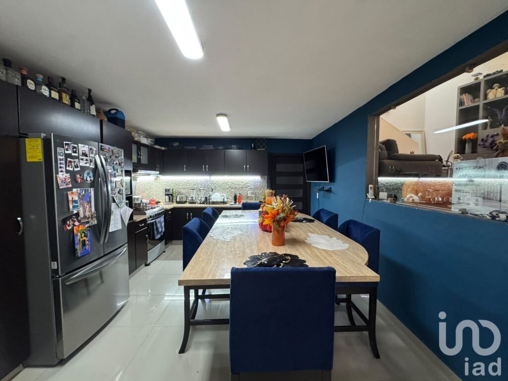 Casa en Venta en San Nicolás, San Cristóbal de las Casas