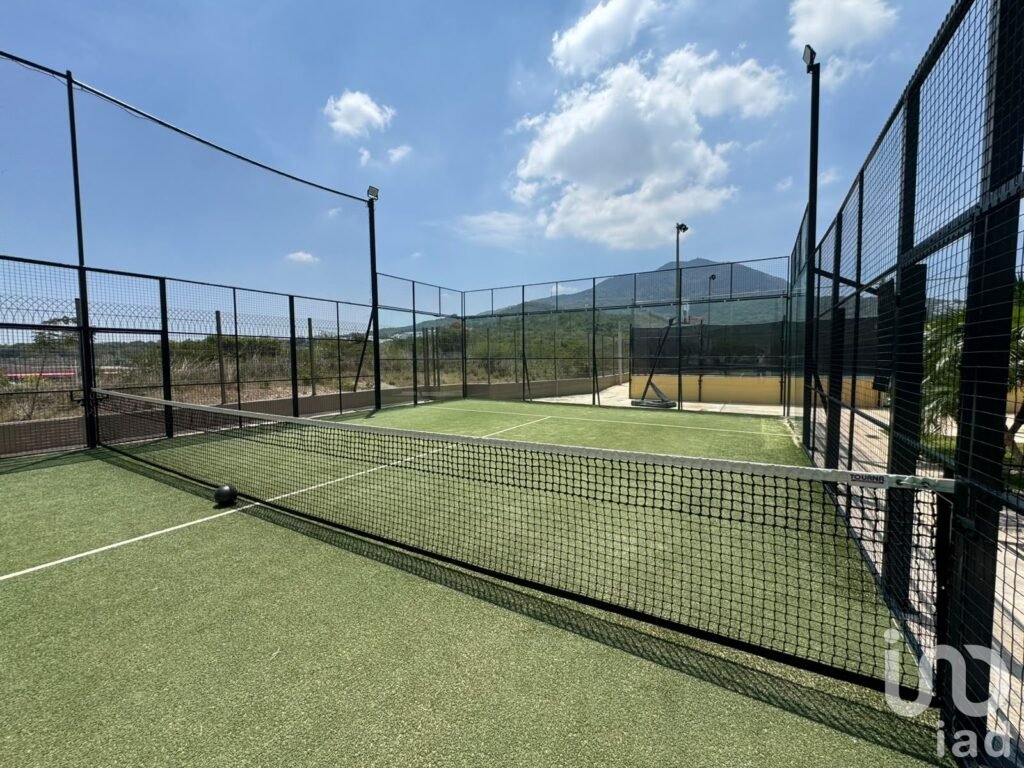 Departamento en Venta en Torre Ka’an Luxury Towers, Tuxtla Gutiérrez