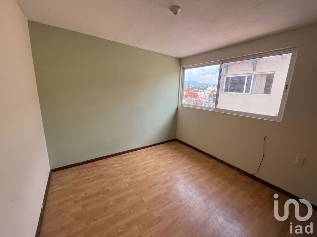 Venta de Casa Cerrada Jovel 16 fetse 2000