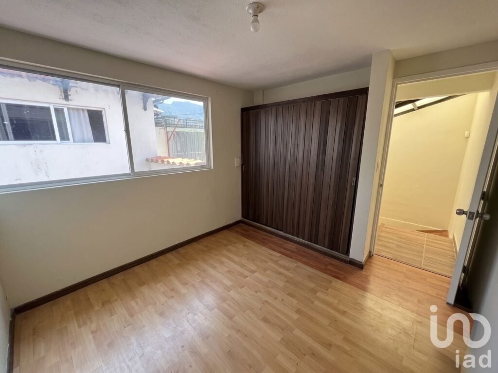 Venta de Casa Cerrada Jovel 16 fetse 2000