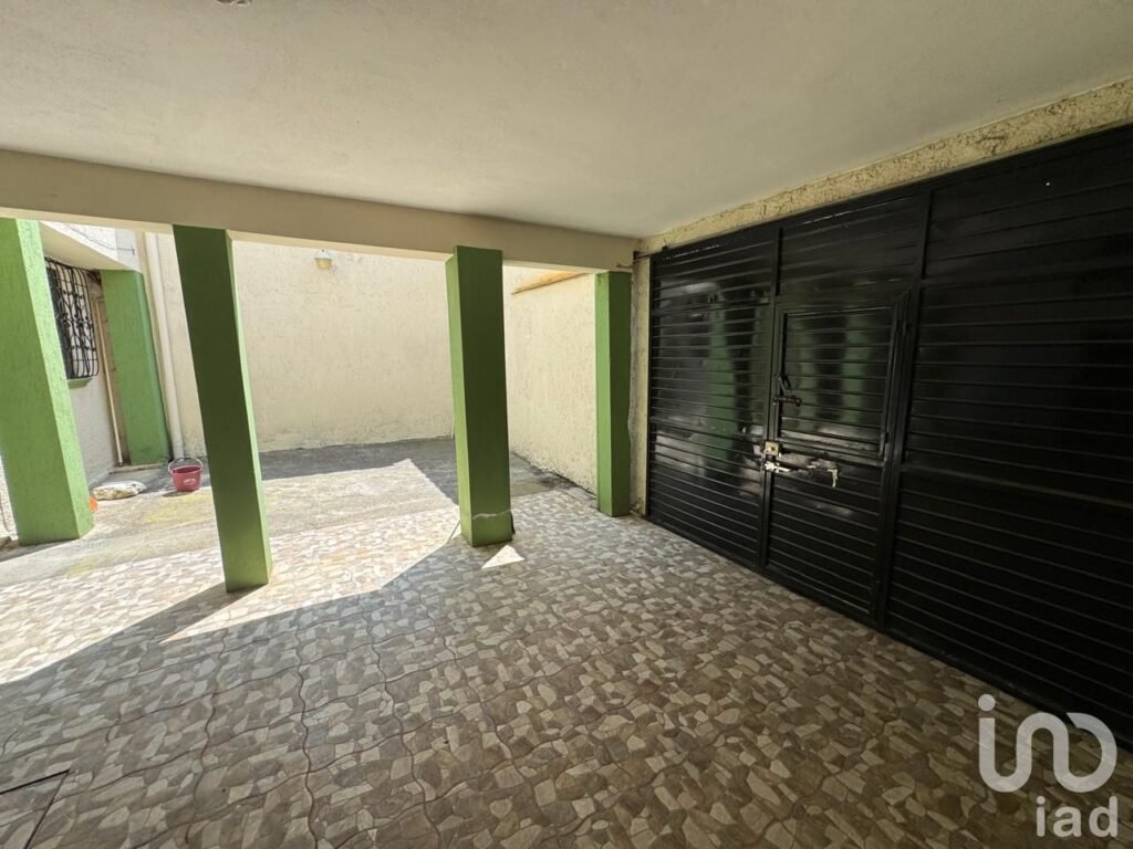 Venta de Casa Cerrada Jovel 16 fetse 2000