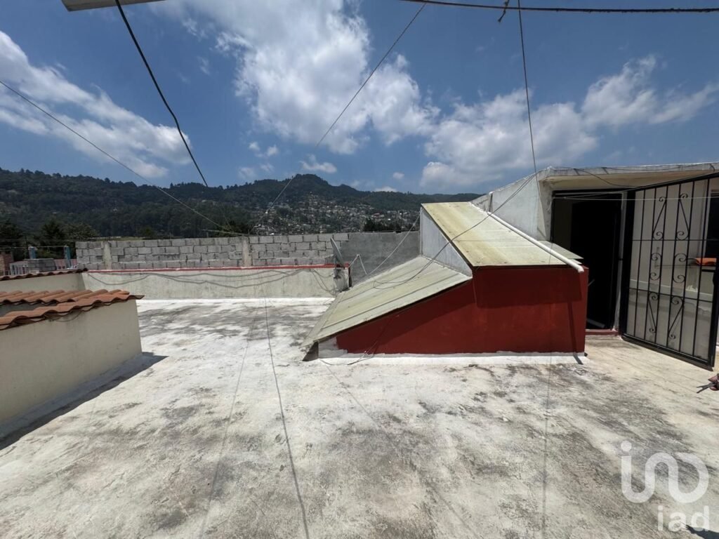 Venta de Casa Cerrada Jovel 16 fetse 2000