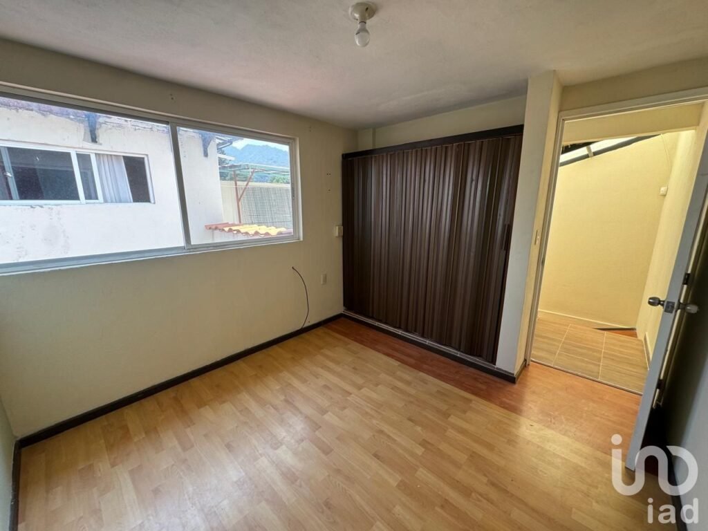 Venta de Casa Cerrada Jovel 16 fetse 2000