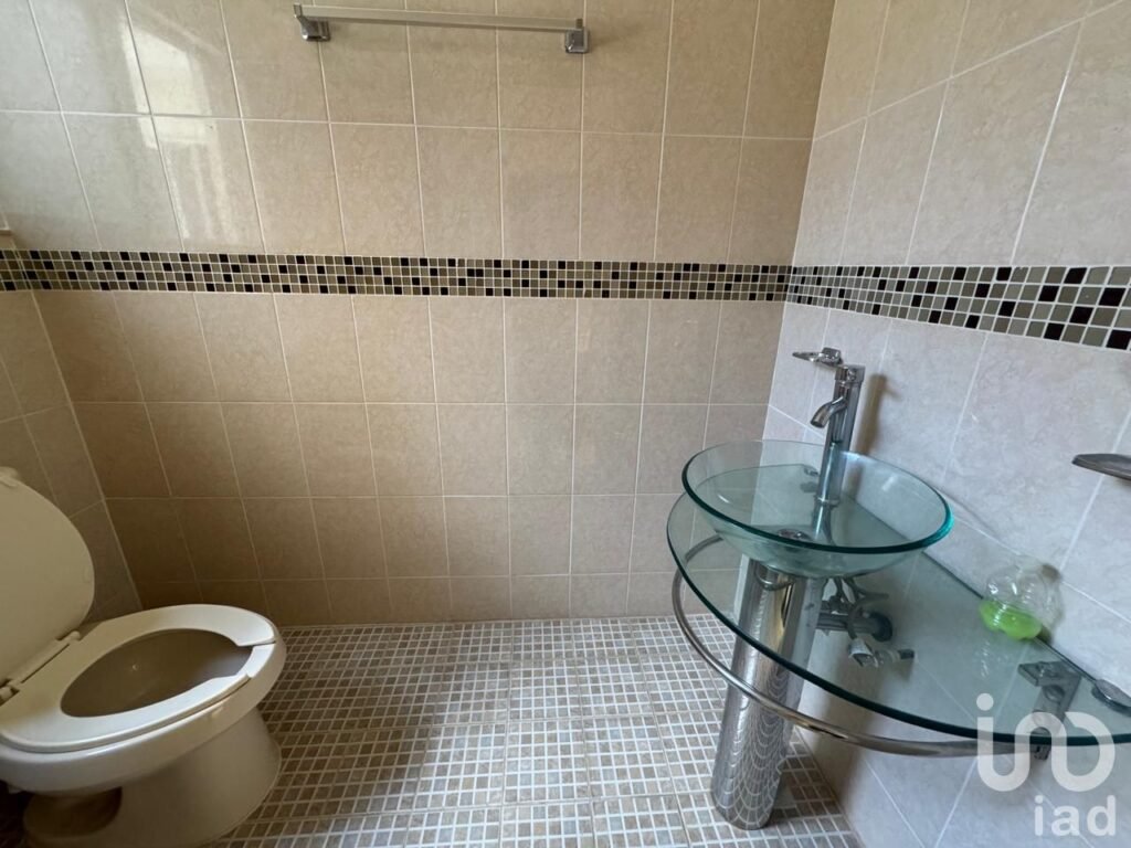 Venta de Casa Cerrada Jovel 16 fetse 2000