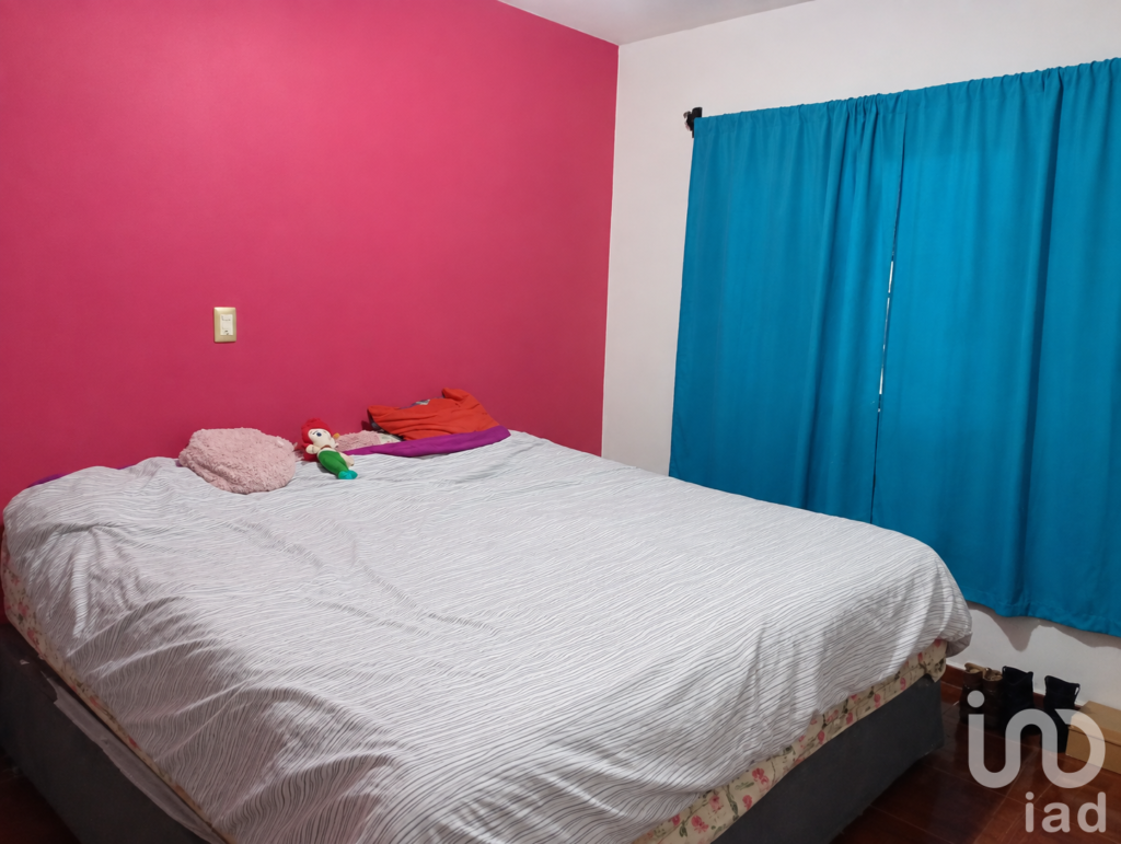 Casa en venta en fraccionamiento privado en Huauchinango