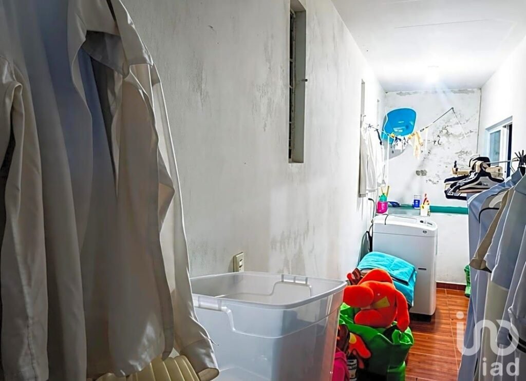 Casa en venta en fraccionamiento privado en Huauchinango