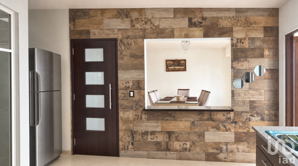 Casa en venta Villa Toscana | 4 Recámaras y 165 m²