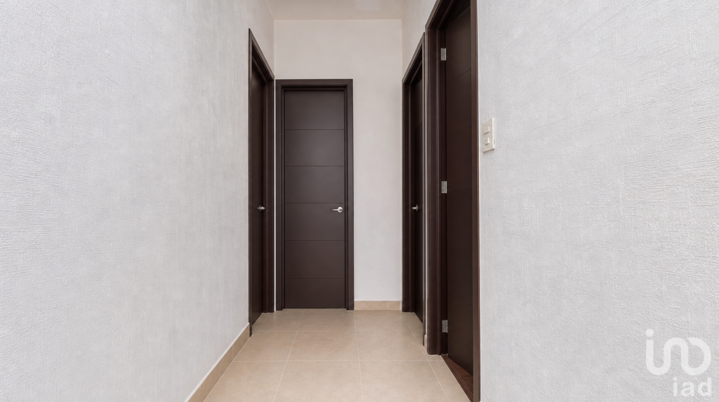 Casa en venta Villa Toscana | 4 Recámaras y 165 m²