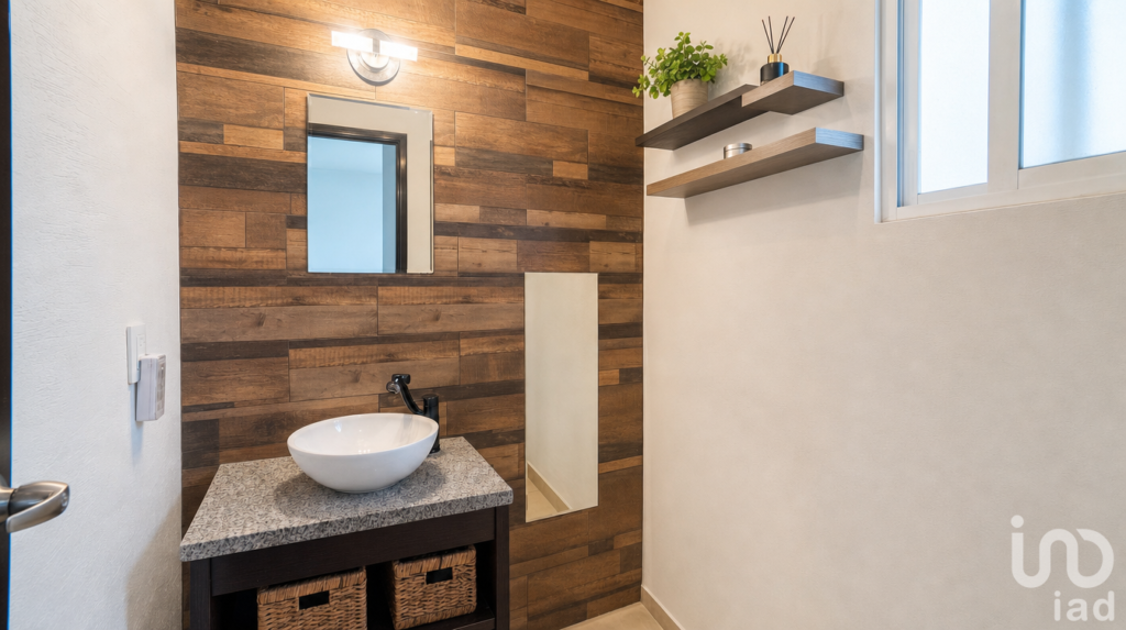 Casa en venta Villa Toscana | 4 Recámaras y 165 m²