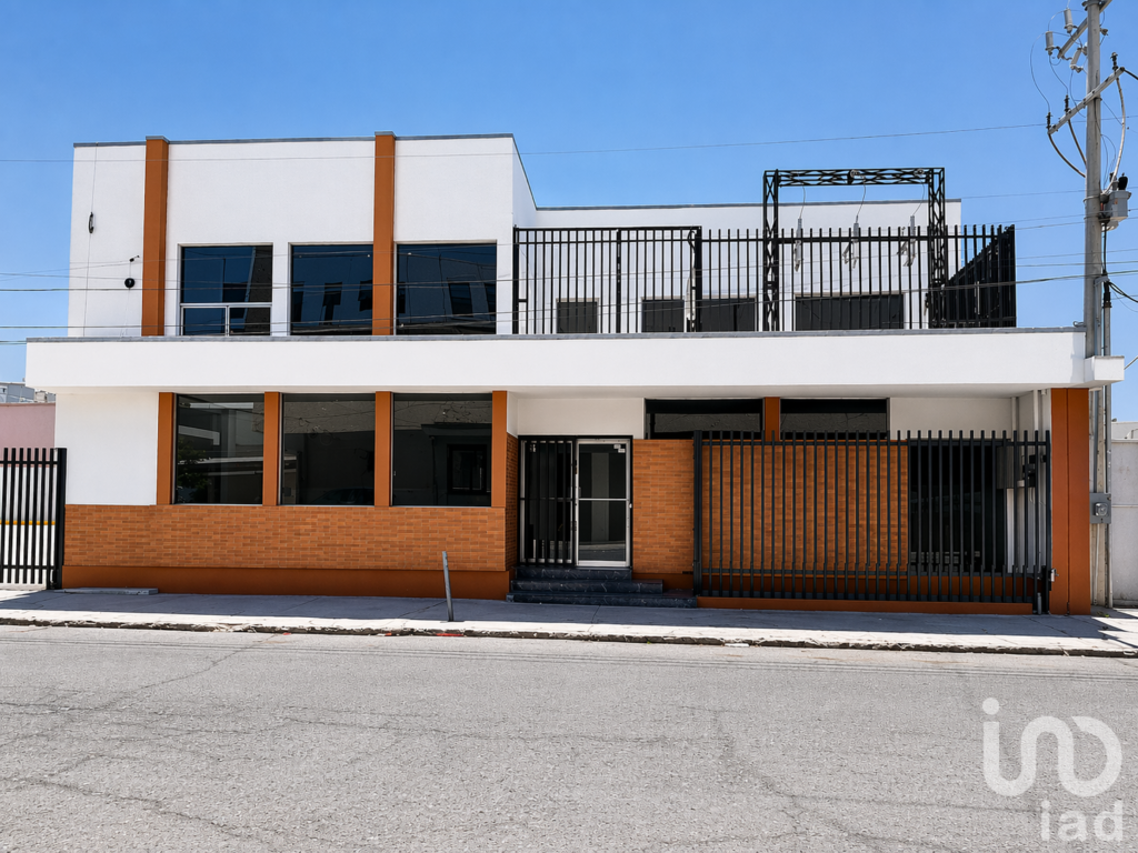 Edificio en venta más laboratorio a unas cuadras del edificio Centinela