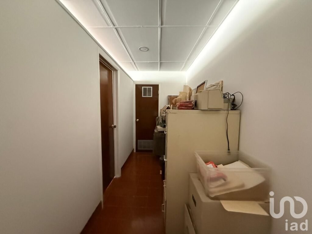 Edificio en venta más laboratorio a unas cuadras del edificio Centinela
