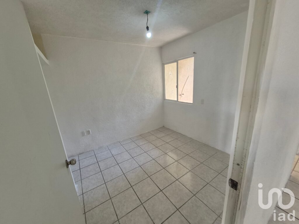 Departamento en Renta en Puente Moreno, Veracruz