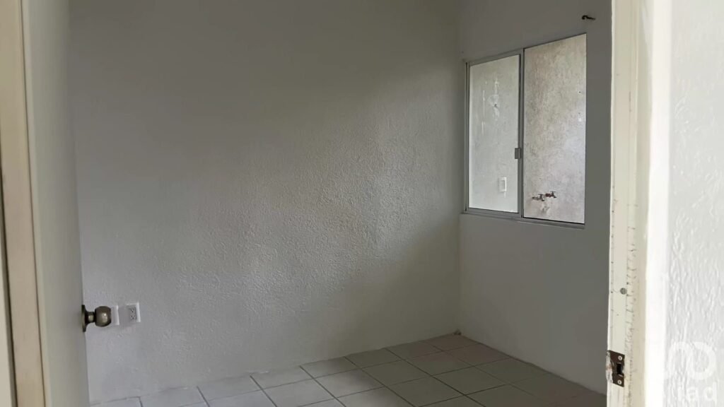 Departamento en Renta en Puente Moreno, Veracruz
