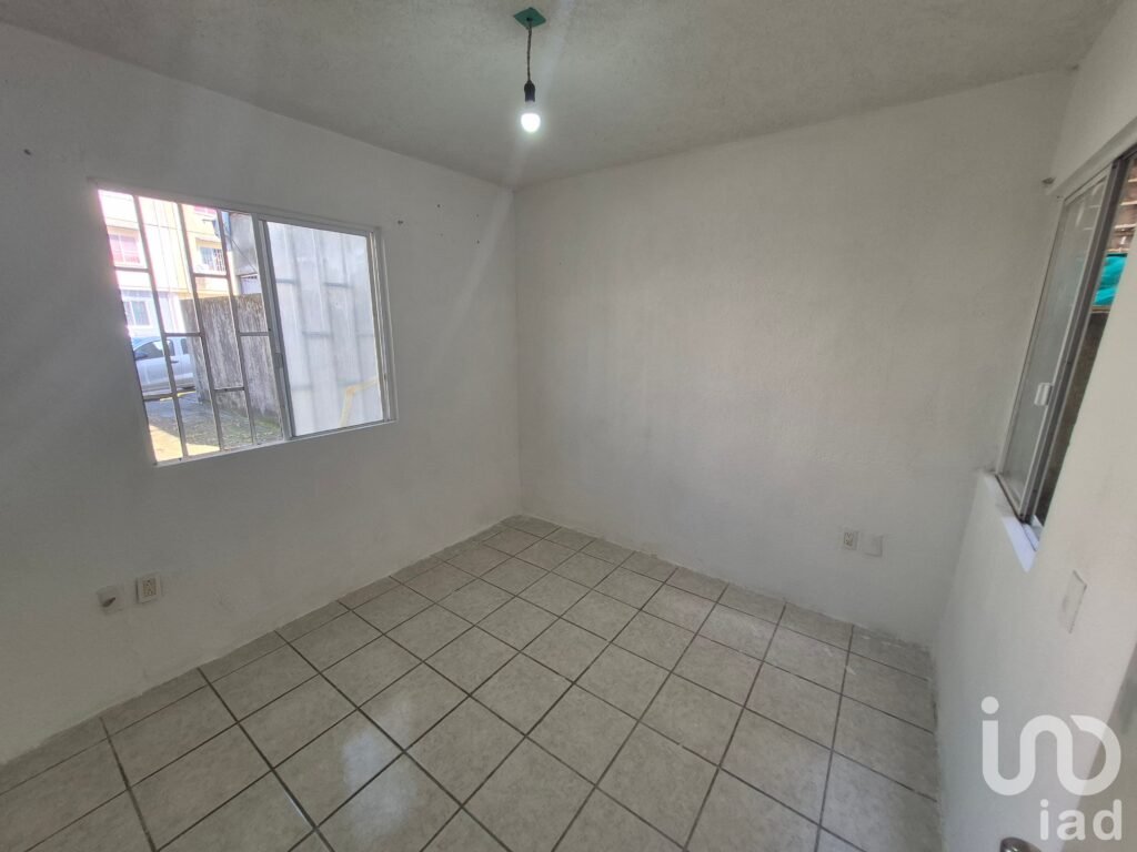 Departamento en Renta en Puente Moreno, Veracruz