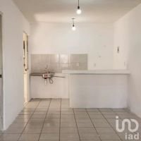 Departamento en Renta en Puente Moreno, Veracruz