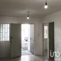 Departamento en Renta en Puente Moreno, Veracruz