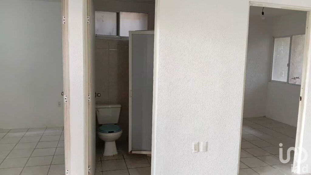 Departamento en Renta en Puente Moreno, Veracruz