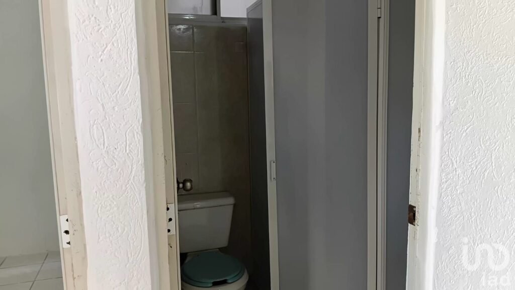 Departamento en Renta en Puente Moreno, Veracruz