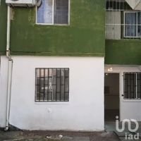 Departamento en Renta en Puente Moreno, Veracruz