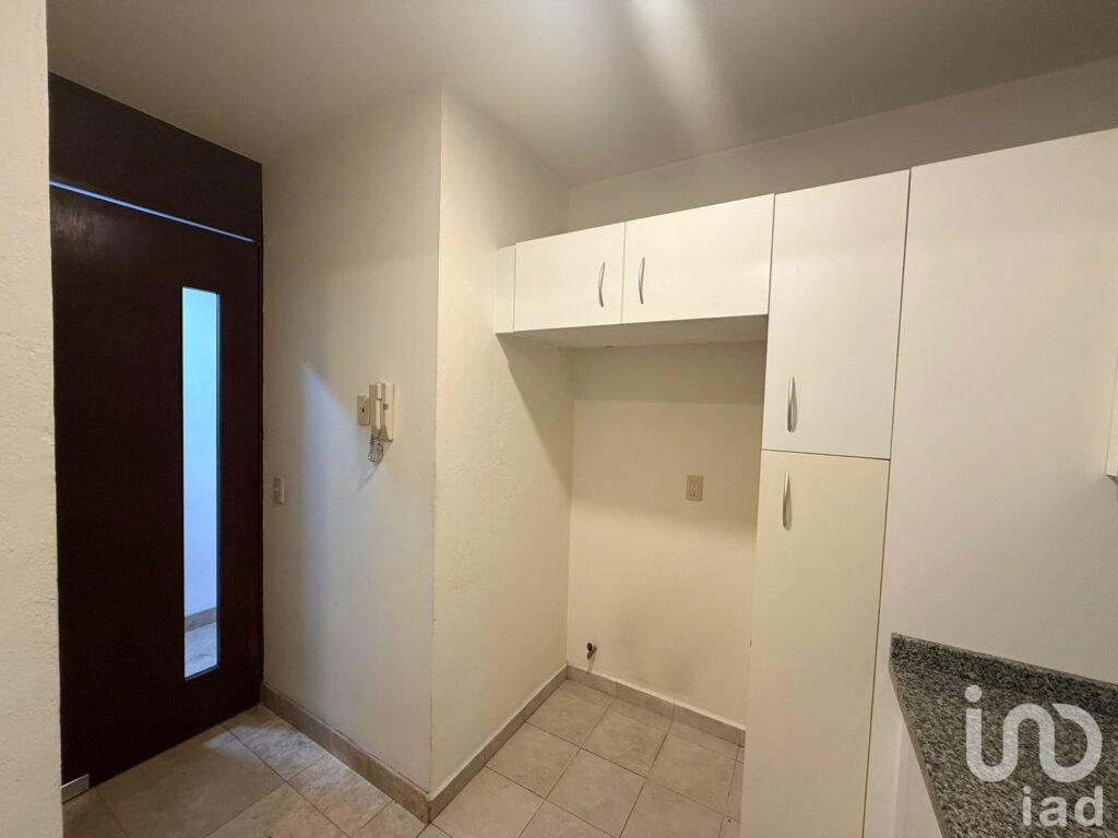 DEPARTAMENTO DOBLE PISO EN VENTA POLANCO CDMX