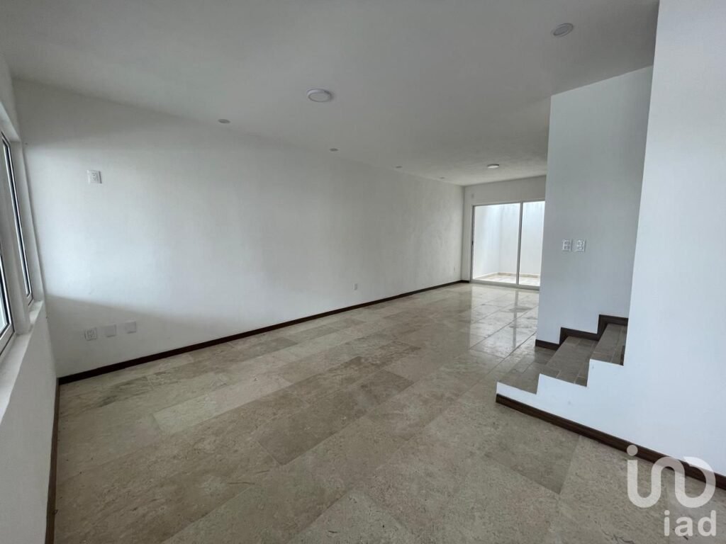 Casa en Venta en Cañadas de Bosque, Tres Marías