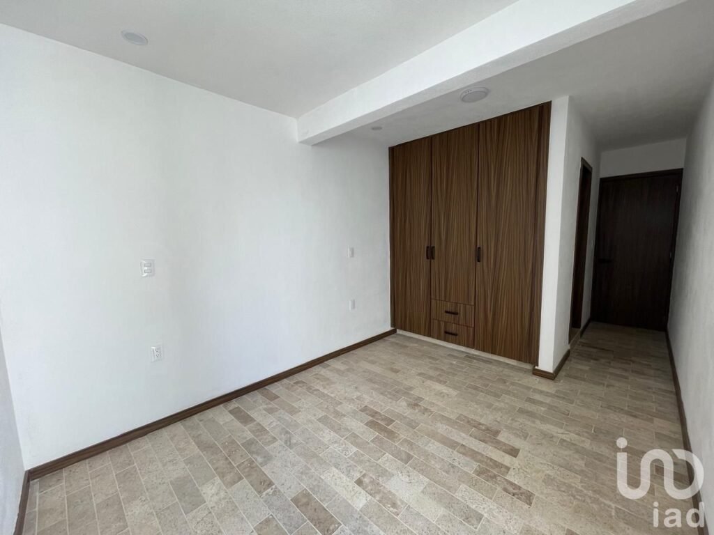 Casa en Venta en Cañadas de Bosque, Tres Marías