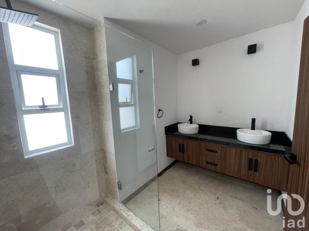 Casa en Venta en Cañadas de Bosque, Tres Marías