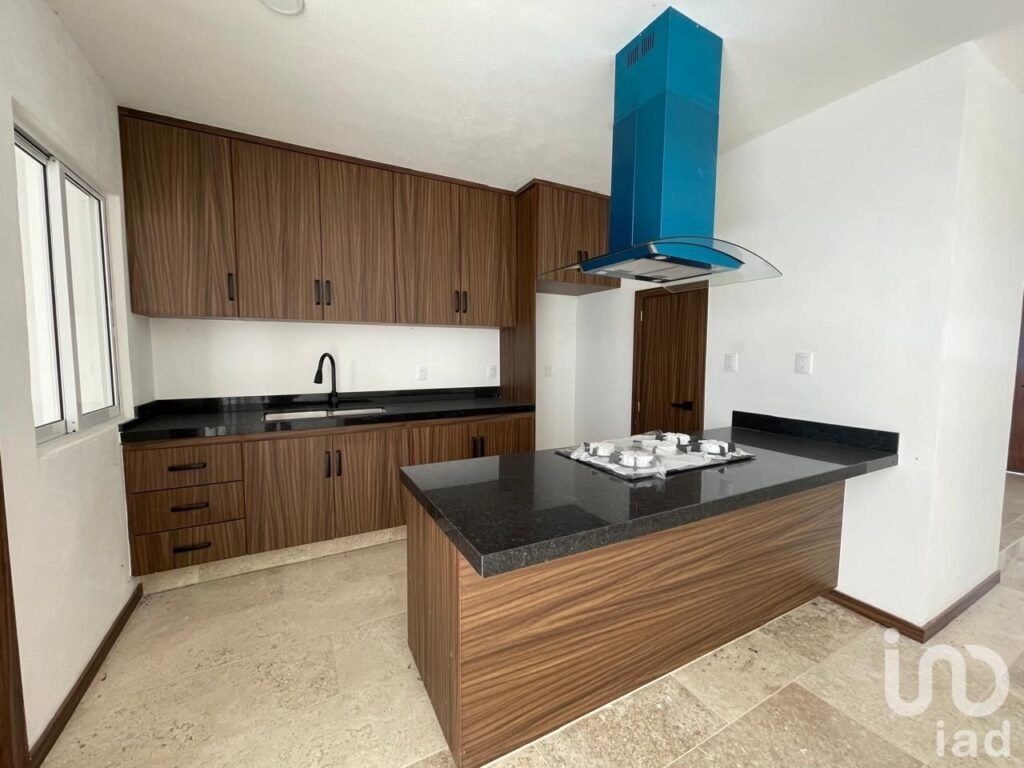 Casa en Venta en Cañadas de Bosque, Tres Marías
