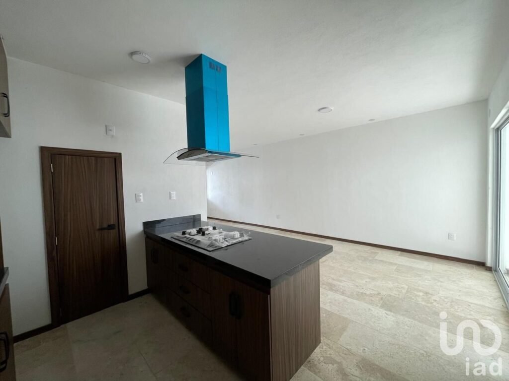 Casa en Venta en Cañadas de Bosque, Tres Marías
