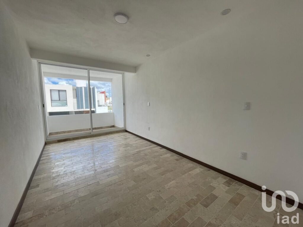 Casa en Venta en Cañadas de Bosque, Tres Marías