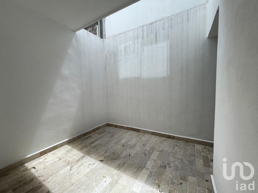 Casa en Venta en Cañadas de Bosque, Tres Marías