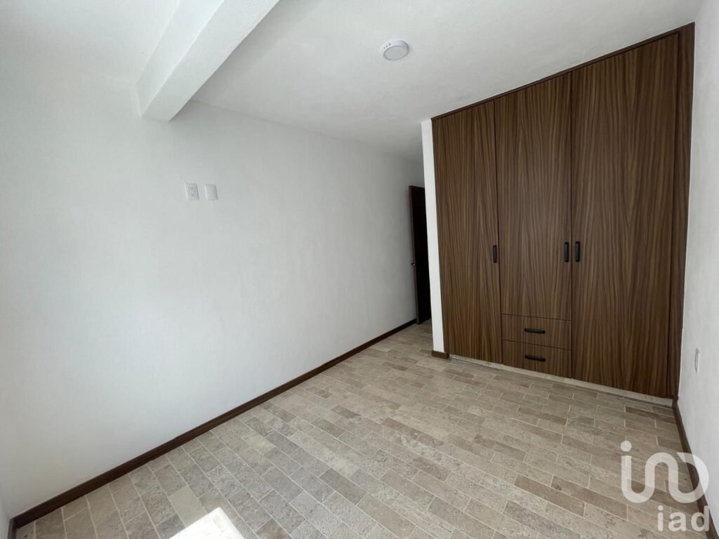 Casa en Venta en Cañadas de Bosque, Tres Marías