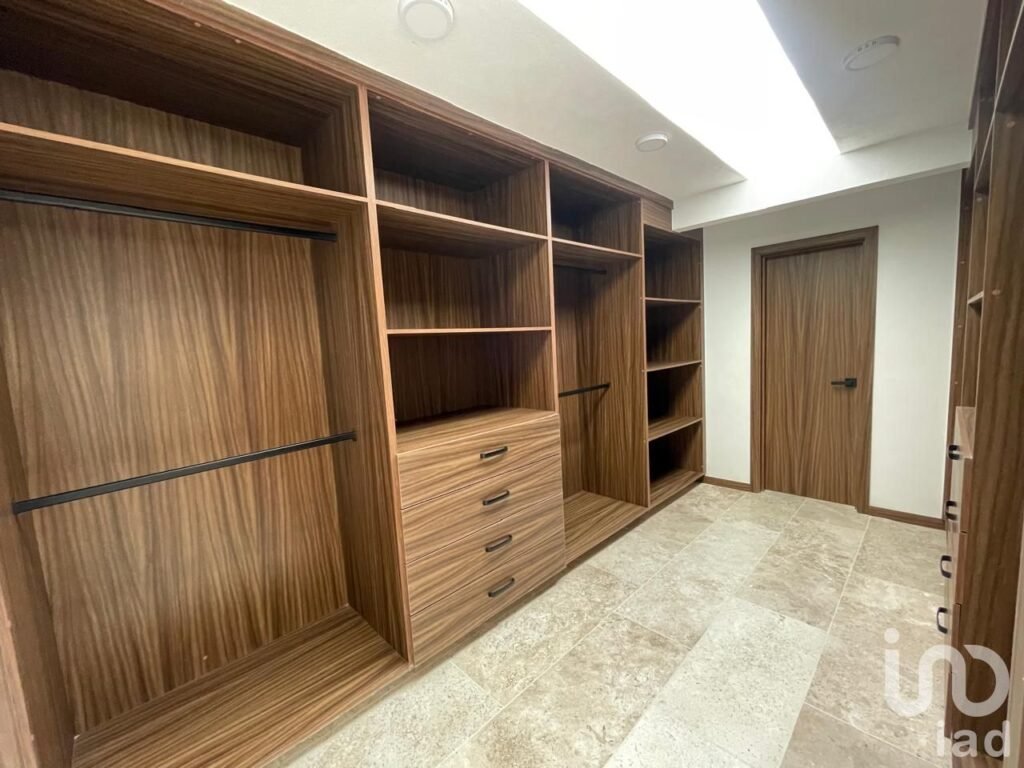 Casa en Venta en Cañadas de Bosque, Tres Marías