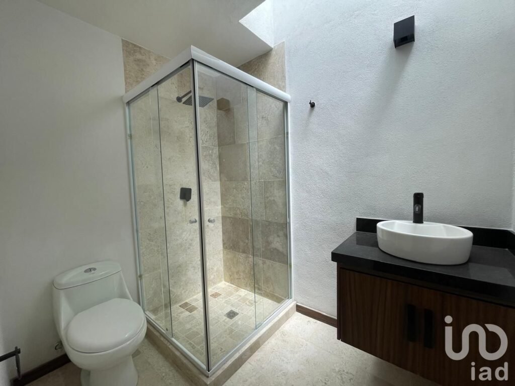 Casa en Venta en Cañadas de Bosque, Tres Marías