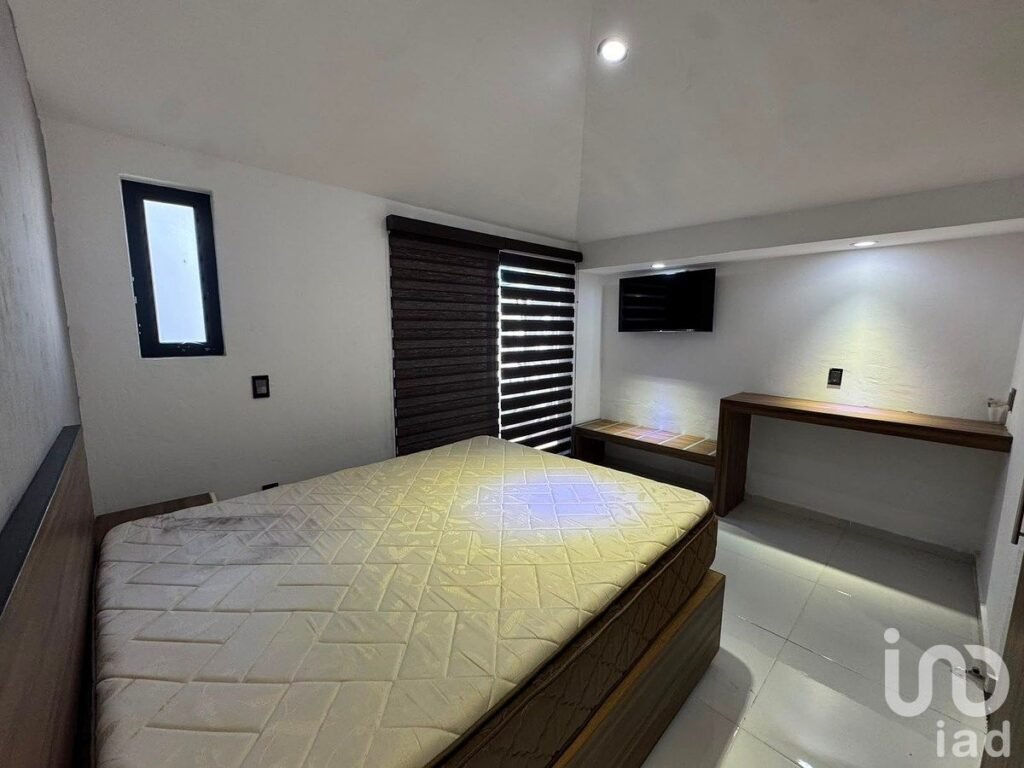 Casa en venta en San Nicolas, San Cristobal de las Casas, Chiapas