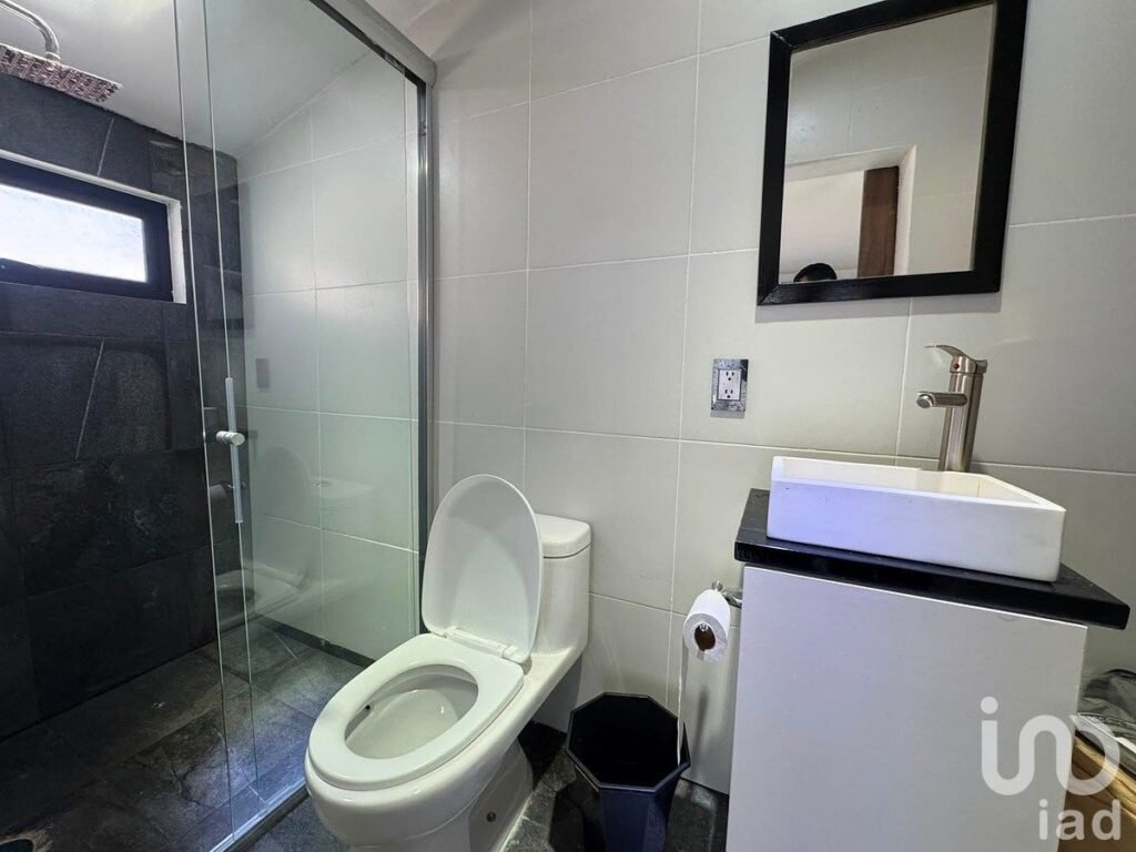 Casa en venta en San Nicolas, San Cristobal de las Casas, Chiapas