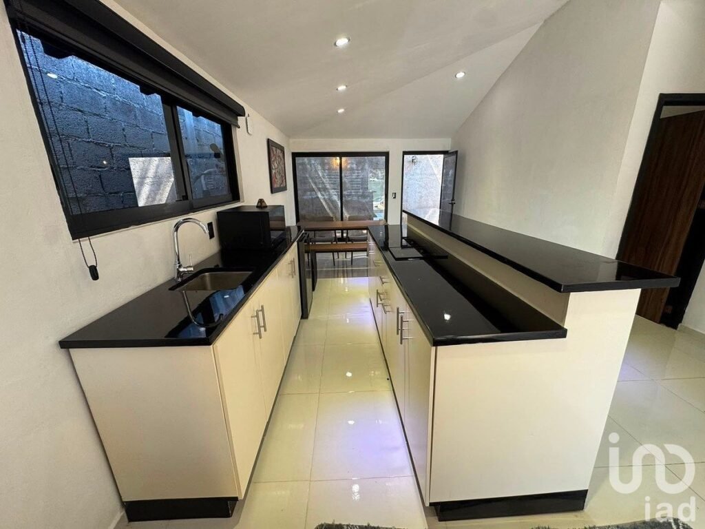 Casa en venta en San Nicolas, San Cristobal de las Casas, Chiapas