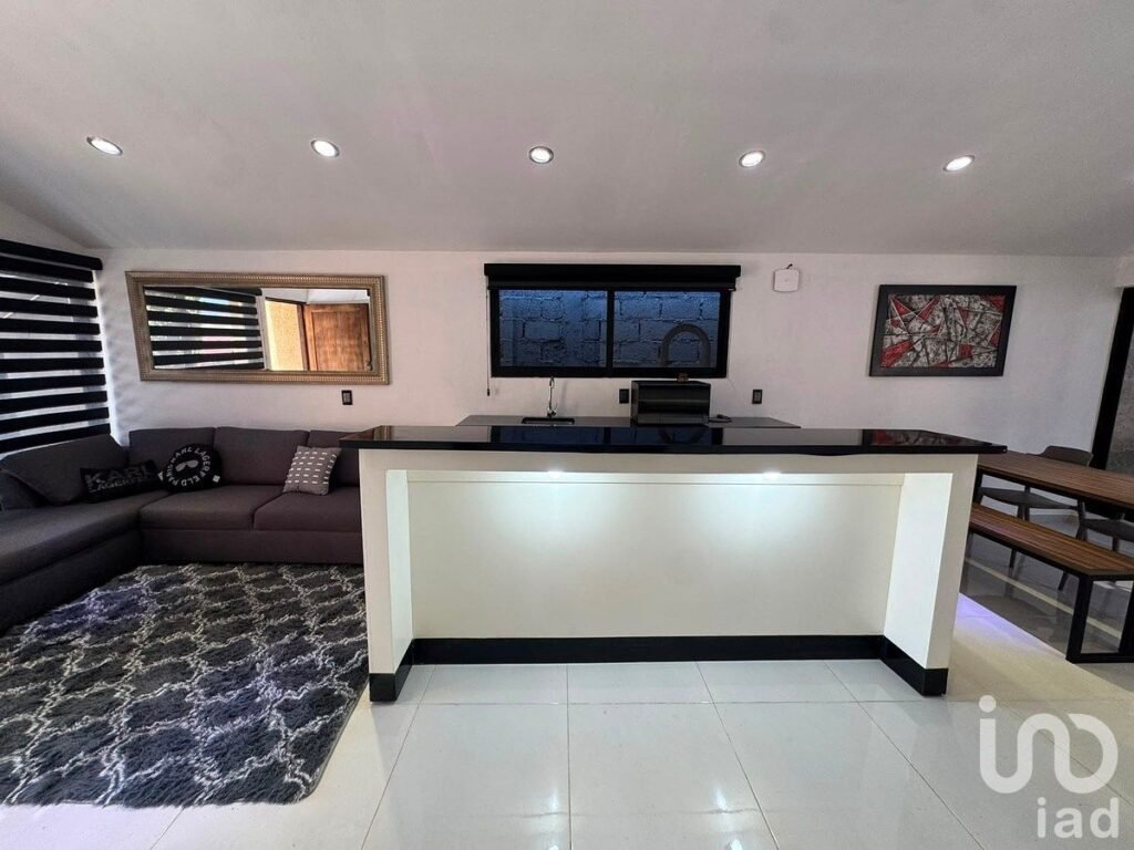 Casa en venta en San Nicolas, San Cristobal de las Casas, Chiapas