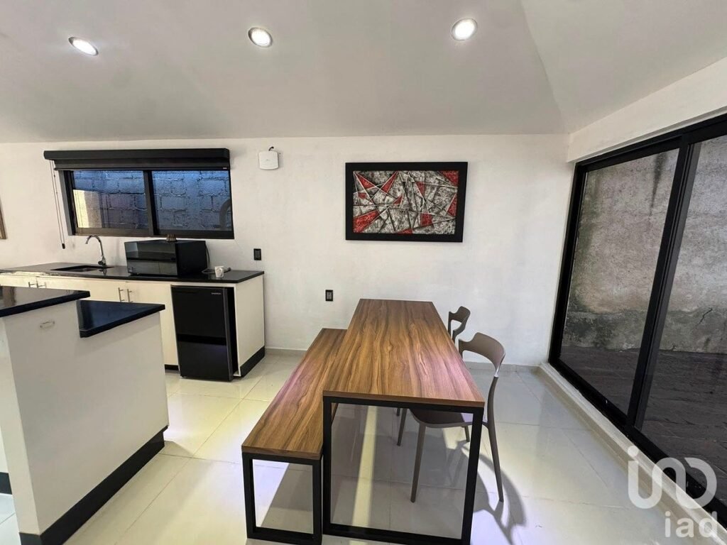 Casa en venta en San Nicolas, San Cristobal de las Casas, Chiapas