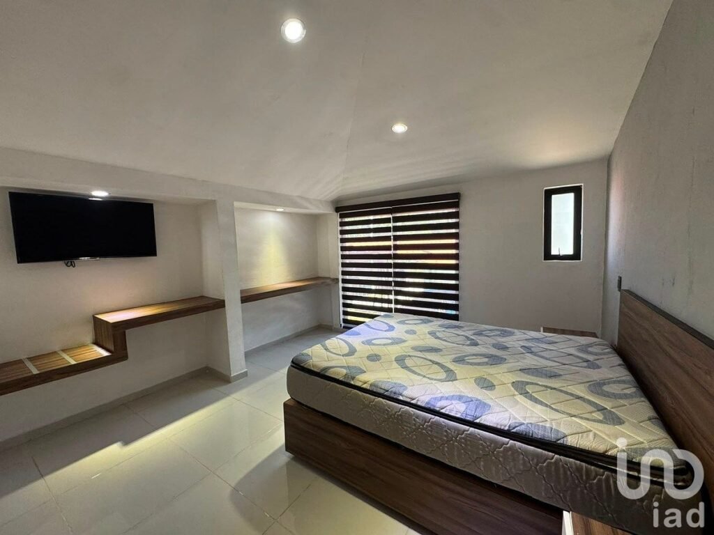 Casa en venta en San Nicolas, San Cristobal de las Casas, Chiapas